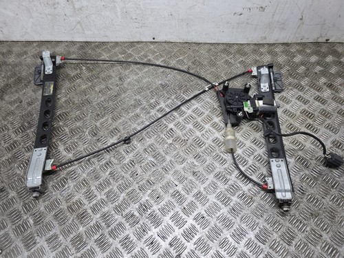 Ford focus mk2 - ford,