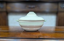 Art Deco Crown Devon Fieldings