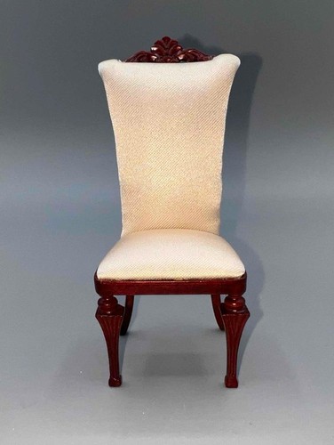 Miniature dollhouse scale - dollhouse, 1:12