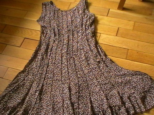Sandra darren women summer - darren,