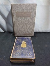 Poems Of William Shakespeare 1843 Signed  Further Records By Frances Anne Kemble