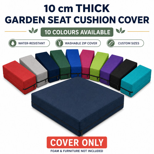 Waterproof outdoor garden - outdoor,