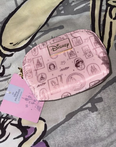 Princess coin purse new with - princess,