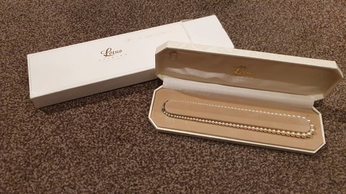 Lotus vintage fashion - lotus,