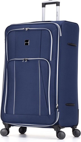 Skylark suitcase super - skylark,