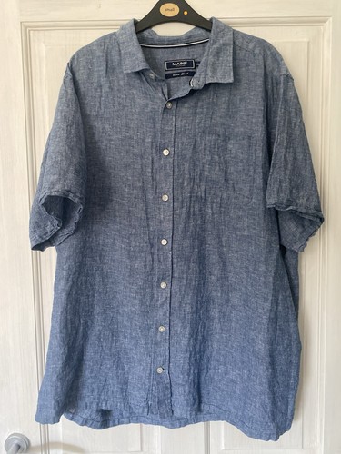 Mens maine new - mens,