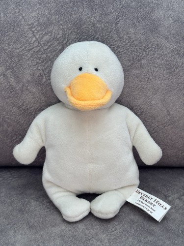 Jellycat beverly hills - x,