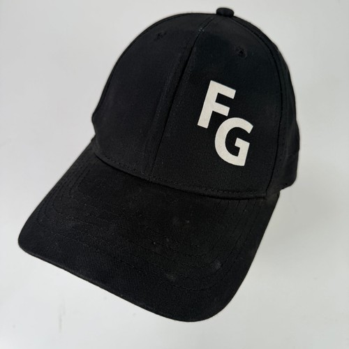 Essentials logo baseball - fg,