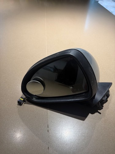 Vauxhall corsa 2015 2019 - vauxhall,