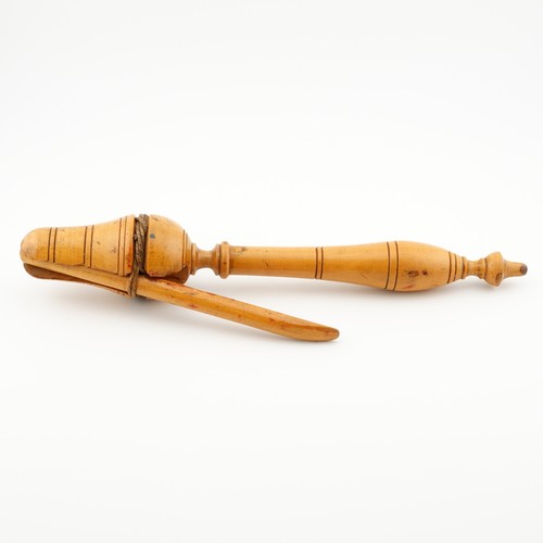 C1850 antique 19th century - antique,