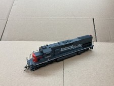 ATHEARN HO SCALE DIESEL