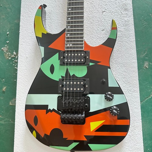 Jpm100 john petrucci - john,