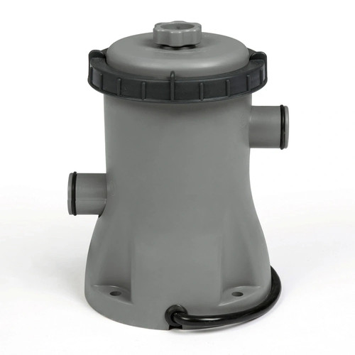 Bestway pool filter - bestway,
