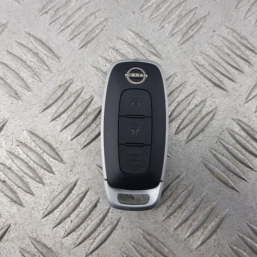 Nissan juke button remote - nissan,