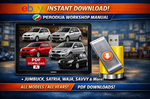 Service repair workshop - ,