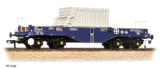 Graham Farish 377-803 FNA