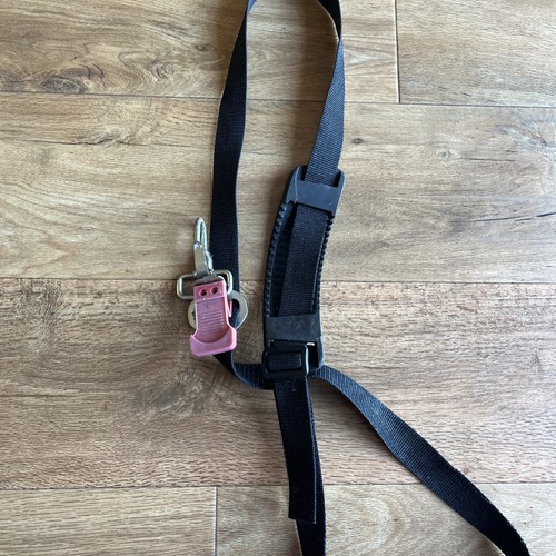 Ryobi strimmer harness - ryobi,