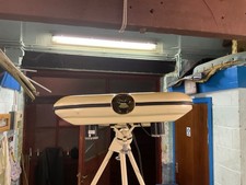 Professional Cricket Bola Bowling Machine