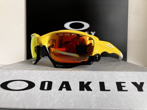 Oakley jawbone sunglasses 233 - jawbone,