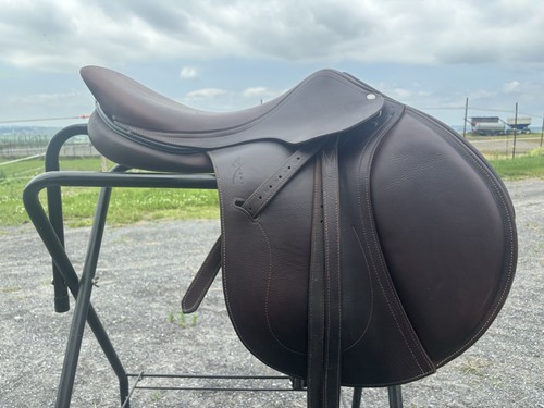 Barely used 2018 - barely, antares