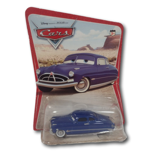 Disney pixar cars - disney,