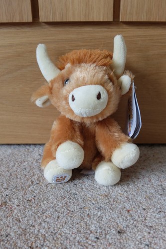 Build bear mini - build,
