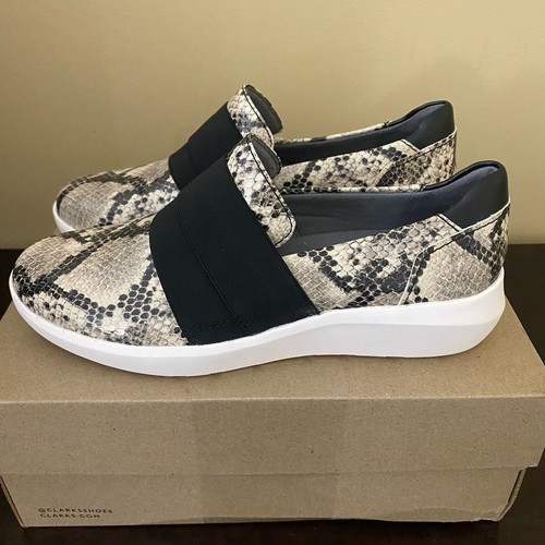 Clarks women kayleigh - clarks,