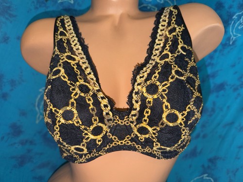 Prima donna primadonna black - donna,