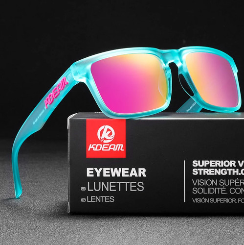 Vintage retro sunglasses - vintage,