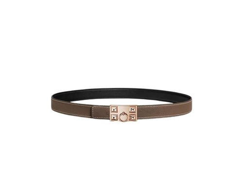 Hermès hermes belt collier - collier, de