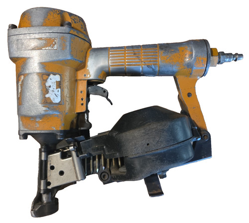 Working bostitch tools n12 - working!,