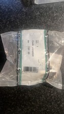 Stahlwille 735/20 Ratchet