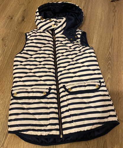 Sainsburys gilet womens - by,