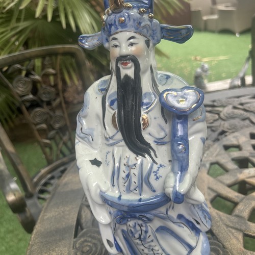 Vintage chinese oriental - chinese,