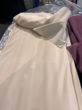 Designers Guild Fabric Remnant