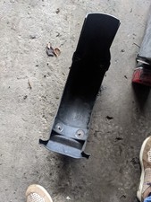 Kawasaki Ar125 Rear Inner