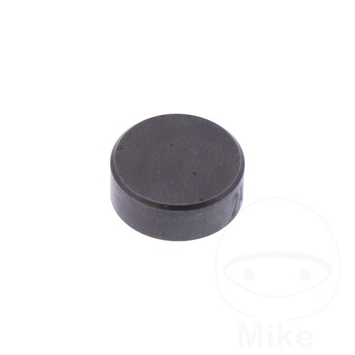 Original shim 10mm fits - shim,