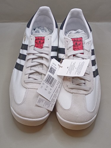 Adidas originals rs - sl,