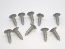 FIT BMW 10X Roof Head Lining