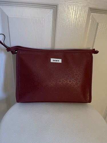 Dkny make shower bag - dkny,