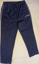 Nanamica Track Pants