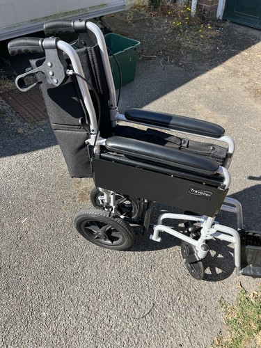 Careco lightweight aluminium - careco,