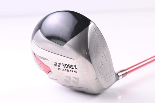 Yonex ezone driver 10 - ezone, /