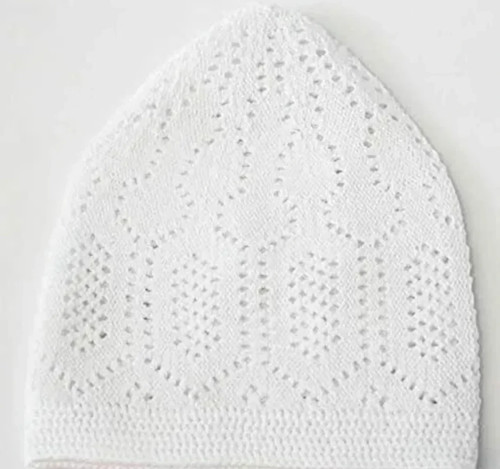 Mens boys basic white turkish - white,