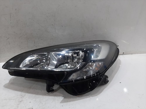 Vauxhall corsa energy - corsa,
