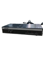 Bose 802-C System Controller