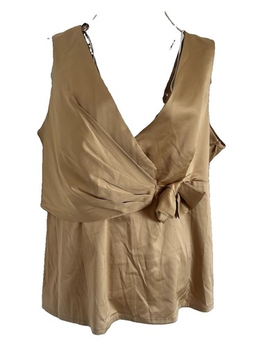 George asda gold - george, at