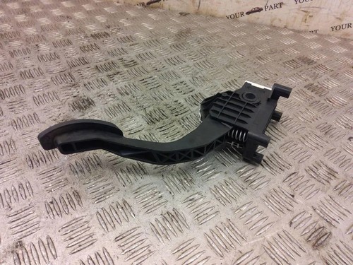 Fiat 500 312 throttle - 500,