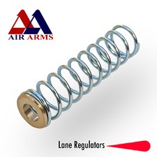 Air Arms FAC High Power Xtra Hammer Spring for S300 S310 S400 S410 S500 S510.