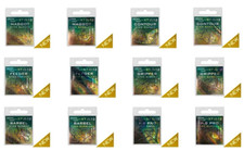 Drennan Specialist XT Eyed